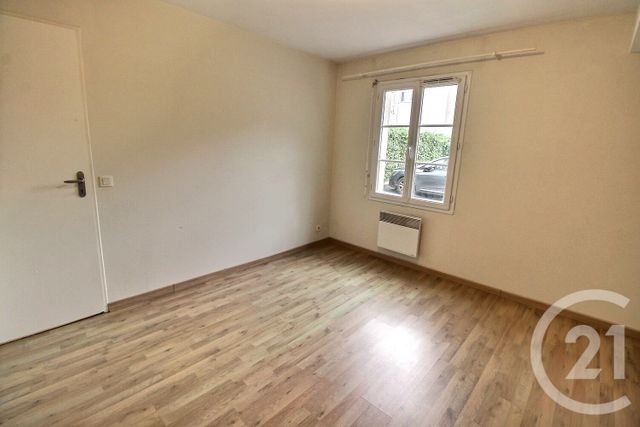 Appartement F3 &agrave; vendre - 3 pi&egrave;ces - 63,51 m2 - Bordeaux - 33 - AQUITAINE