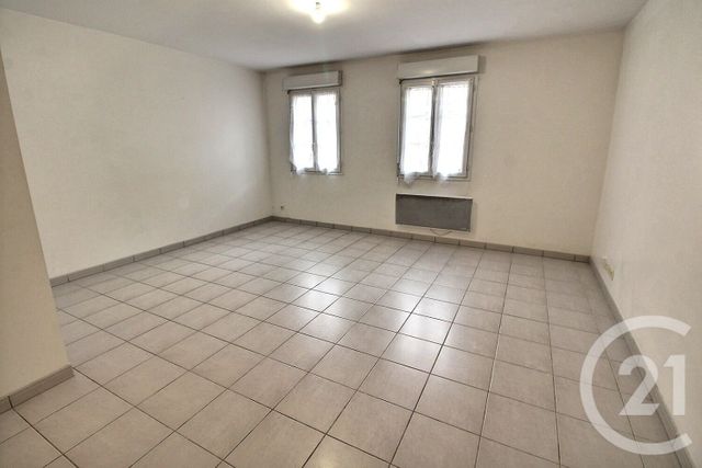 Appartement F3 &agrave; vendre - 3 pi&egrave;ces - 63,51 m2 - Bordeaux - 33 - AQUITAINE