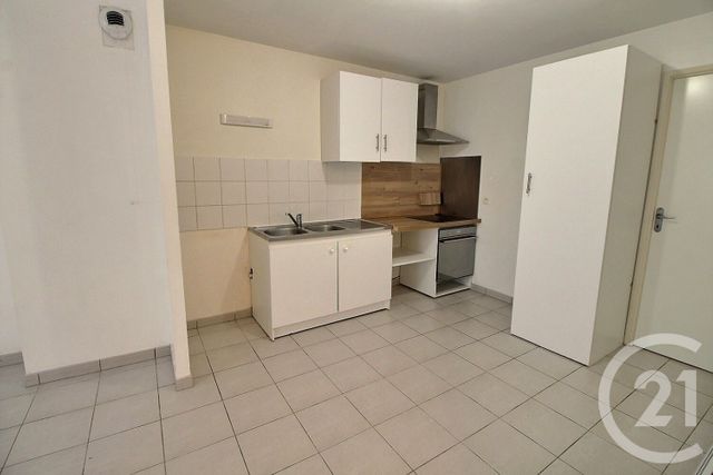 Appartement F3 &agrave; vendre - 3 pi&egrave;ces - 63,51 m2 - Bordeaux - 33 - AQUITAINE