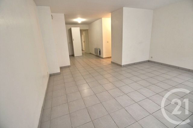 Appartement F3 &agrave; vendre - 3 pi&egrave;ces - 63,51 m2 - Bordeaux - 33 - AQUITAINE