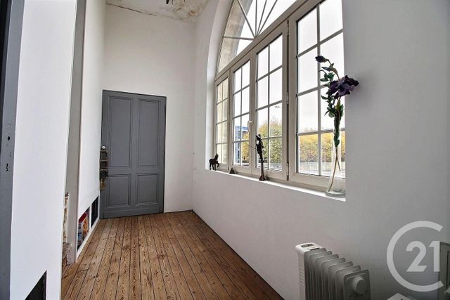 Maison &agrave; vendre - 7 pi&egrave;ces - 194 m2 - Talence - 33 - AQUITAINE