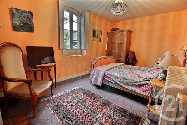 Maison &agrave; vendre - 7 pi&egrave;ces - 194 m2 - Talence - 33 - AQUITAINE