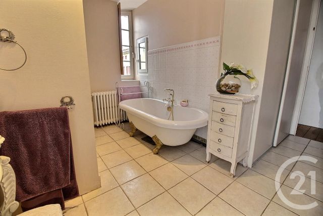 Maison &agrave; vendre - 7 pi&egrave;ces - 194 m2 - Talence - 33 - AQUITAINE