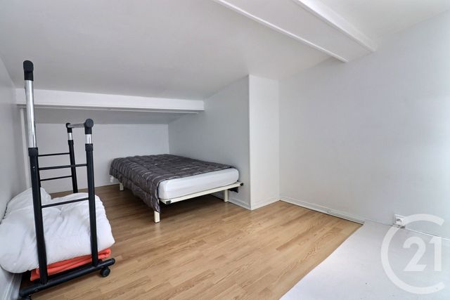 Maison &agrave; vendre - 3 pi&egrave;ces - 54,87 m2 - Bordeaux - 33 - AQUITAINE