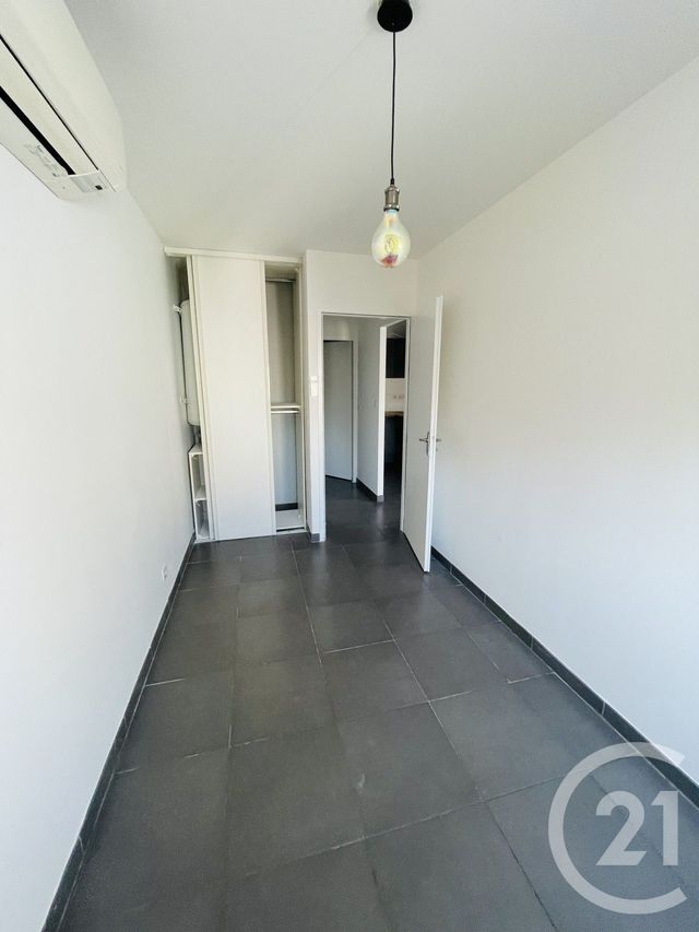 Appartement T2 &agrave; louer - 2 pi&egrave;ces - 40,84 m2 - Begles - 33 - AQUITAINE