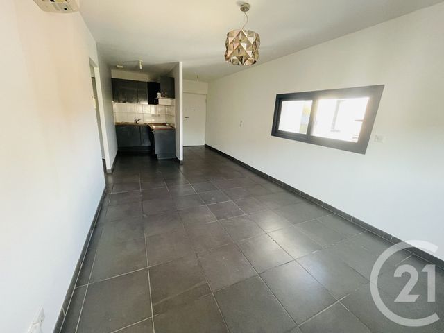 Appartement T2 &agrave; louer - 2 pi&egrave;ces - 40,84 m2 - Begles - 33 - AQUITAINE