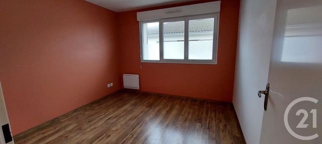 Appartement T4 &agrave; louer - 4 pi&egrave;ces - 90,99 m2 - Villenave D Ornon - 33 - AQUITAINE