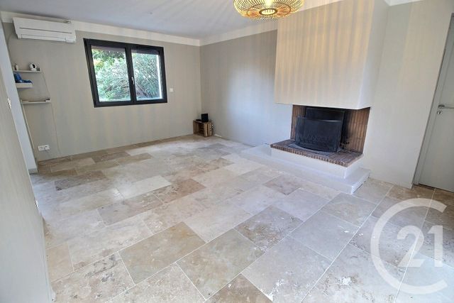 Maison &agrave; vendre - 4 pi&egrave;ces - 93,53 m2 - Talence - 33 - AQUITAINE