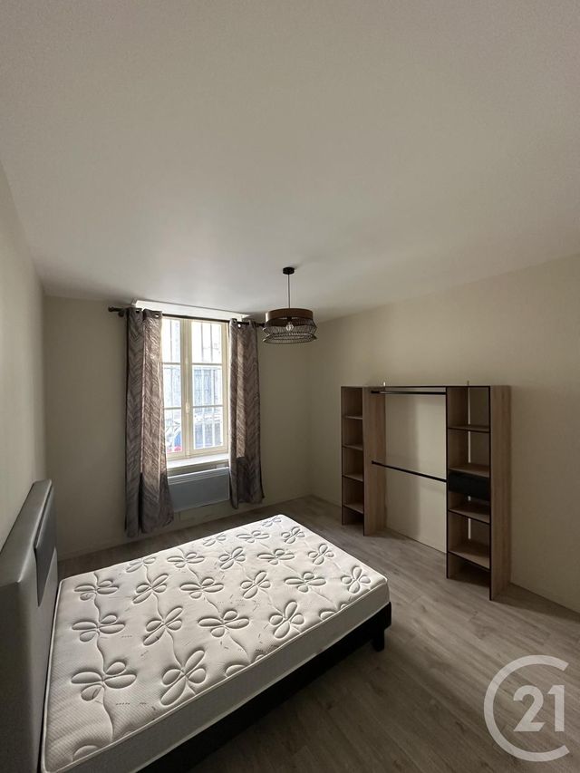 Appartement T2 &agrave; louer - 2 pi&egrave;ces - 42,87 m2 - Bordeaux - 33 - AQUITAINE