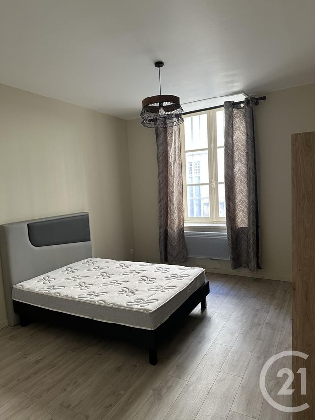 Appartement T2 &agrave; louer - 2 pi&egrave;ces - 42,87 m2 - Bordeaux - 33 - AQUITAINE